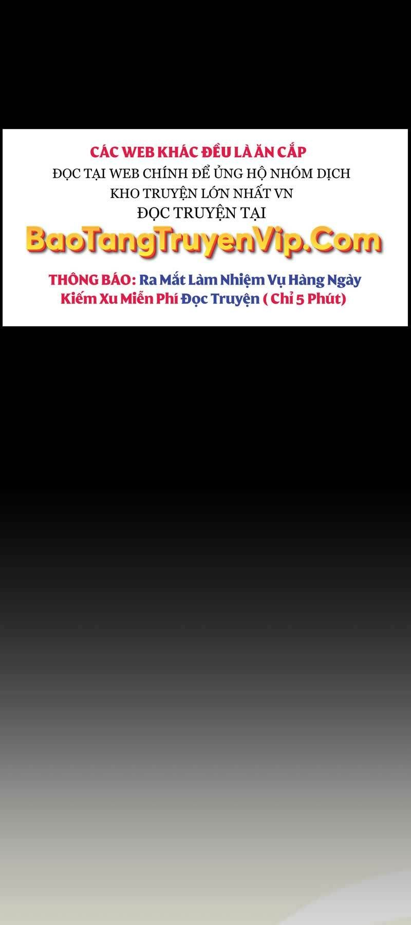 đọc truyện Ta Từng Là Tháp Vương Chương 1 ảnh 26 tại Giả Dược