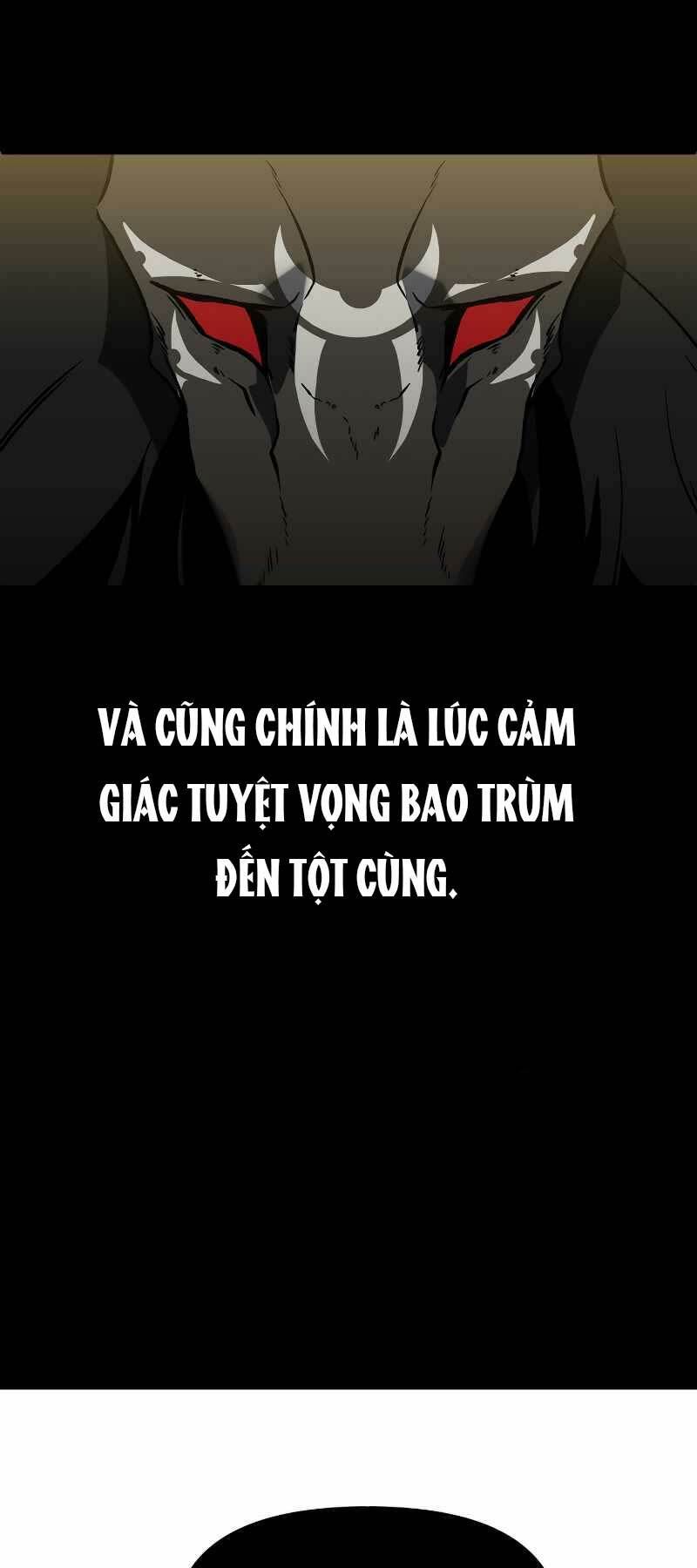 đọc truyện Ta Từng Là Tháp Vương Chương 1 ảnh 40 tại Giả Dược