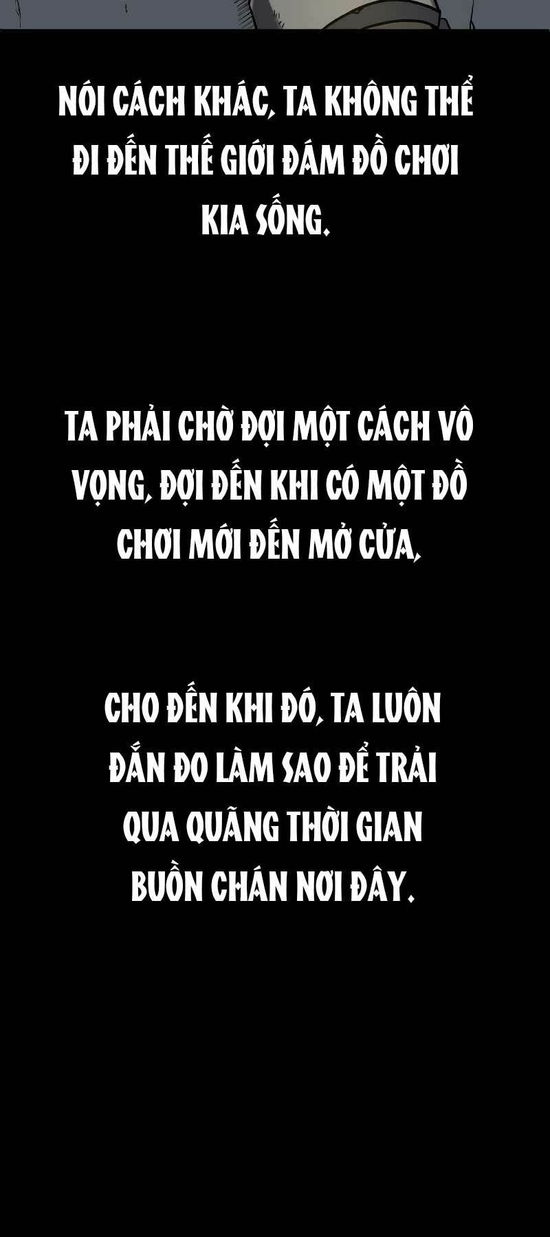đọc truyện Ta Từng Là Tháp Vương Chương 1 ảnh 46 tại Giả Dược