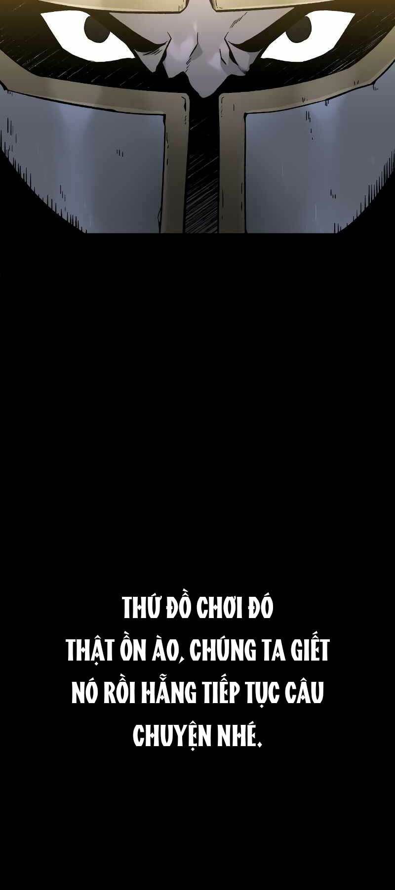 đọc truyện Ta Từng Là Tháp Vương Chương 1 ảnh 6 tại Giả Dược