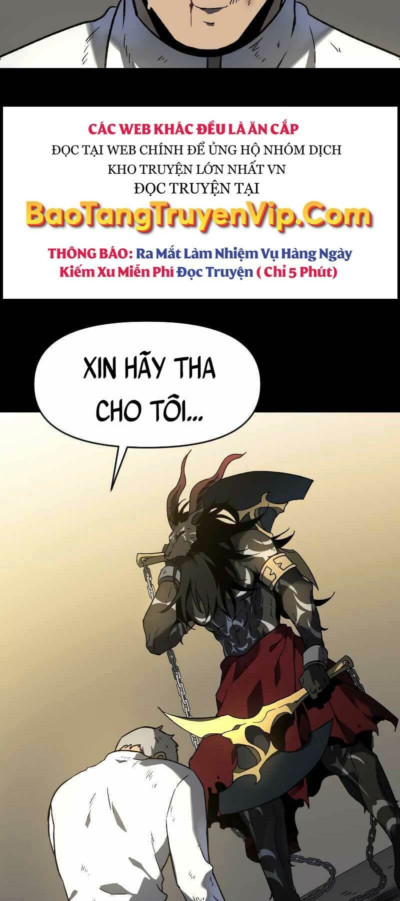 đọc truyện Ta Từng Là Tháp Vương Chương 1 ảnh 61 tại Giả Dược
