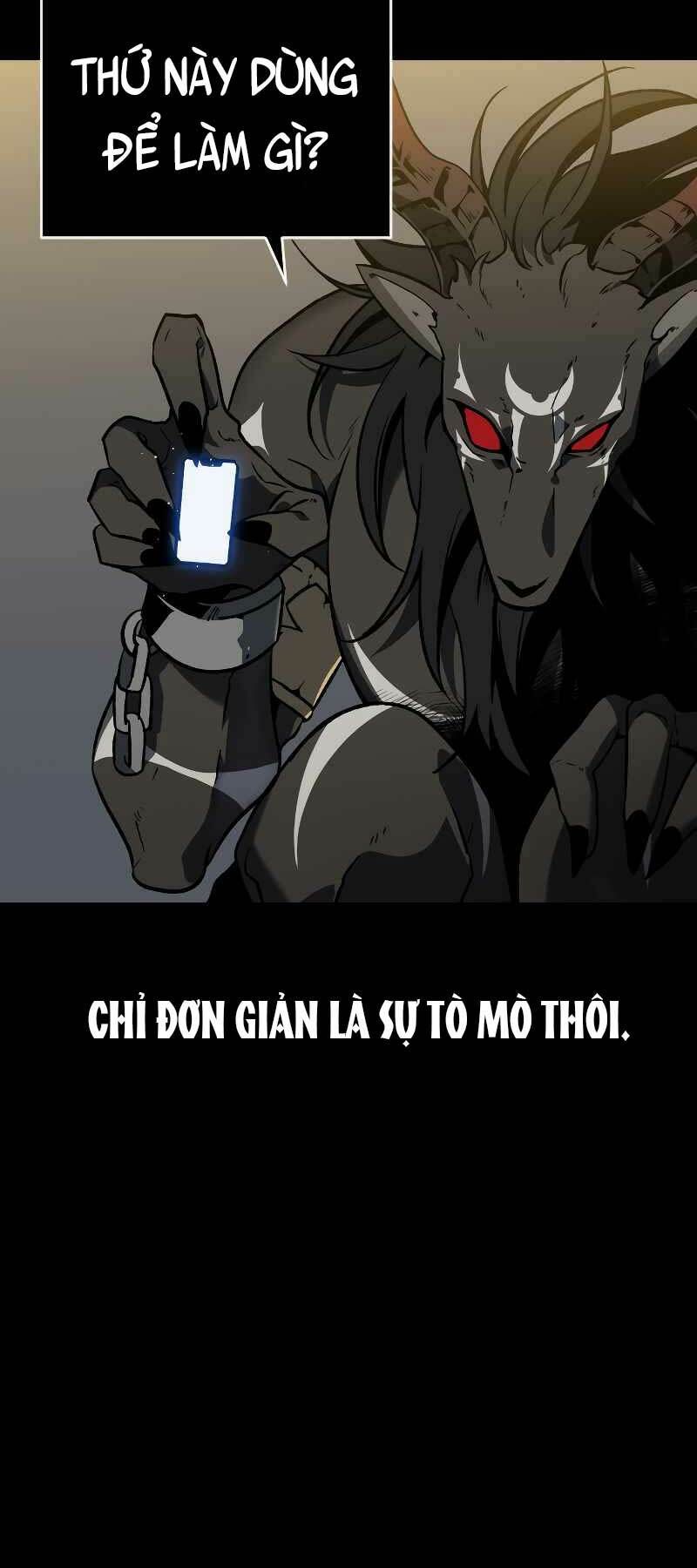 đọc truyện Ta Từng Là Tháp Vương Chương 1 ảnh 64 tại Giả Dược