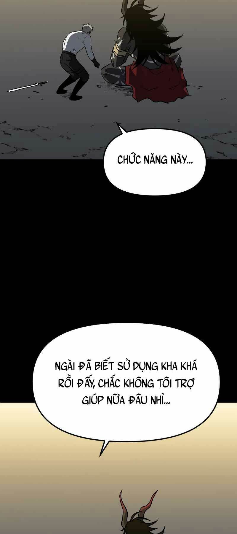 đọc truyện Ta Từng Là Tháp Vương Chương 1 ảnh 70 tại Giả Dược