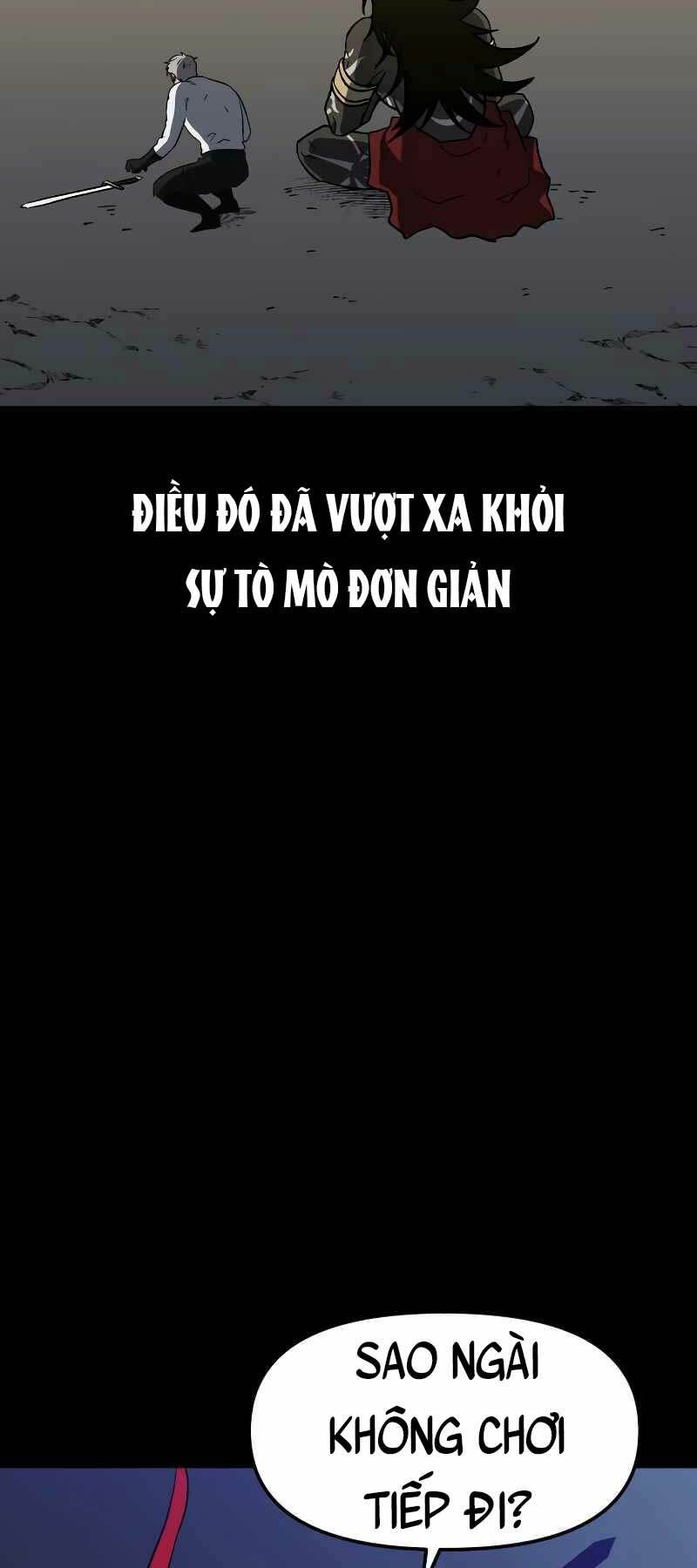 đọc truyện Ta Từng Là Tháp Vương Chương 1 ảnh 71 tại Giả Dược