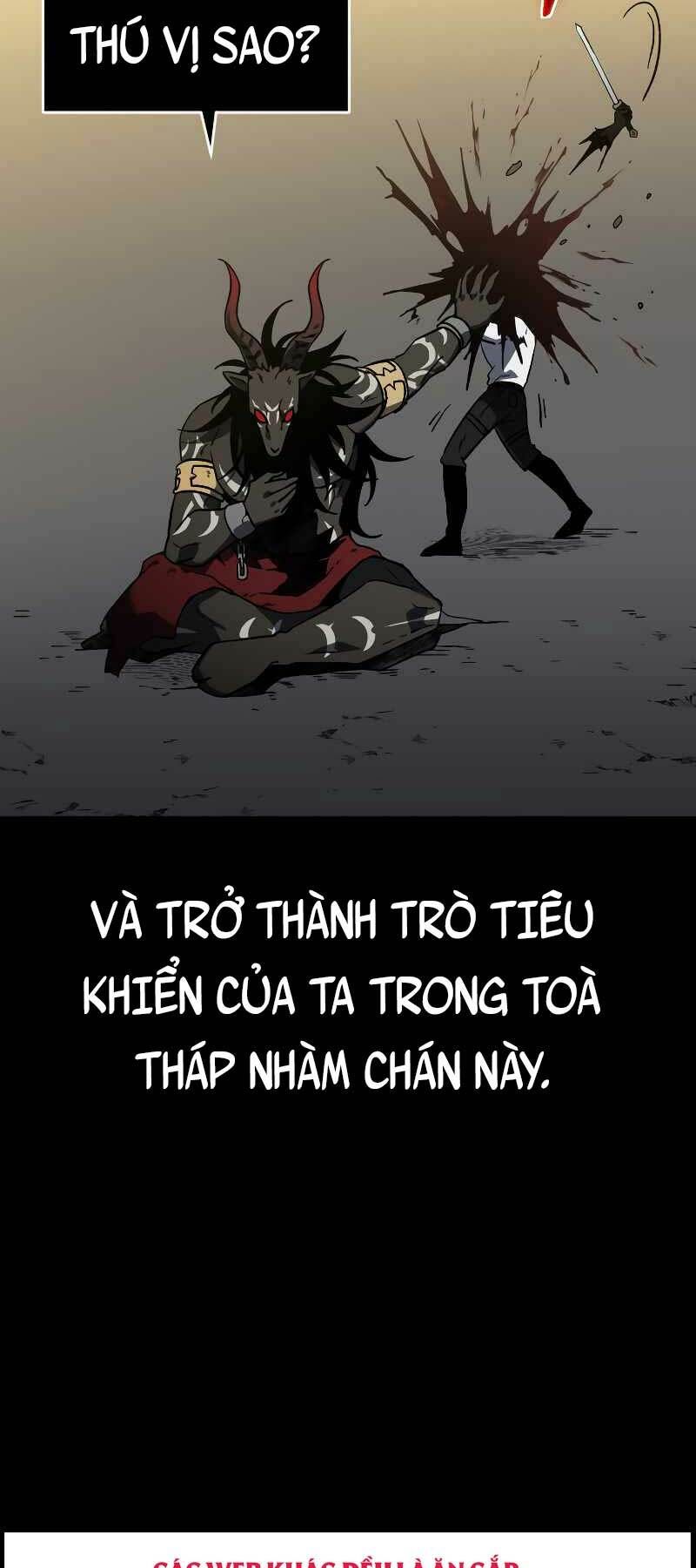 đọc truyện Ta Từng Là Tháp Vương Chương 1 ảnh 73 tại Giả Dược