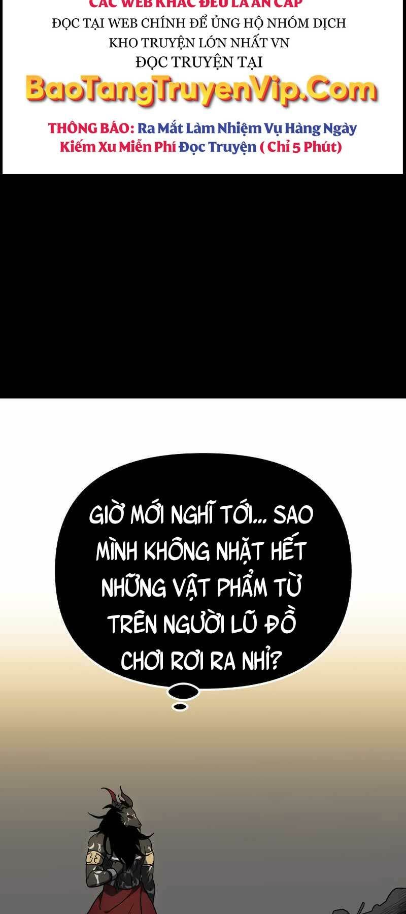 đọc truyện Ta Từng Là Tháp Vương Chương 1 ảnh 74 tại Giả Dược