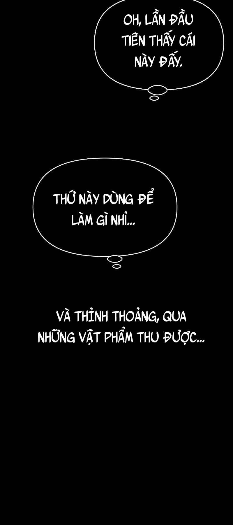 đọc truyện Ta Từng Là Tháp Vương Chương 1 ảnh 77 tại Giả Dược