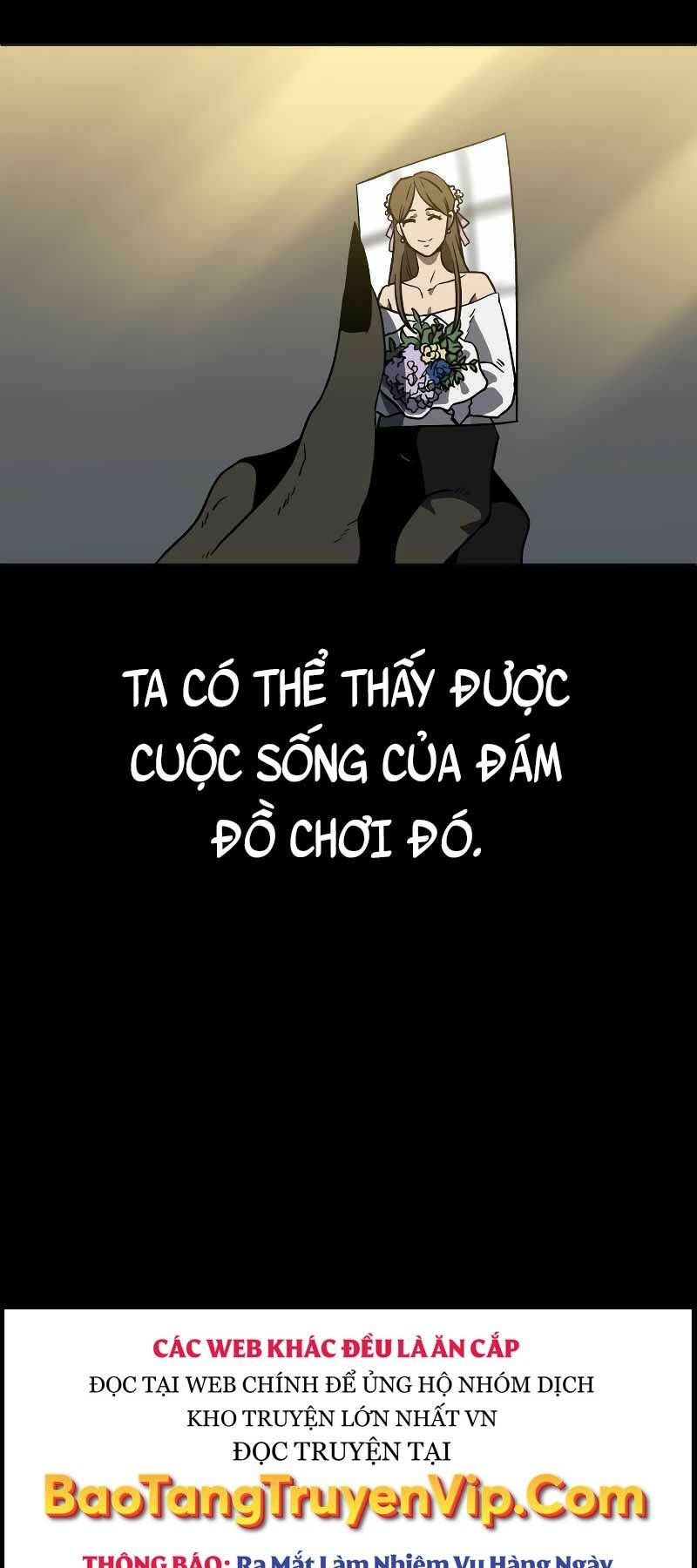 đọc truyện Ta Từng Là Tháp Vương Chương 1 ảnh 79 tại Giả Dược