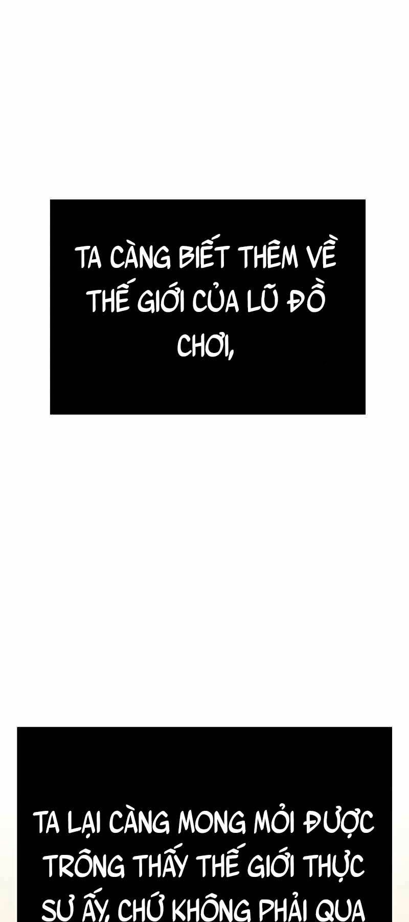 đọc truyện Ta Từng Là Tháp Vương Chương 1 ảnh 86 tại Giả Dược