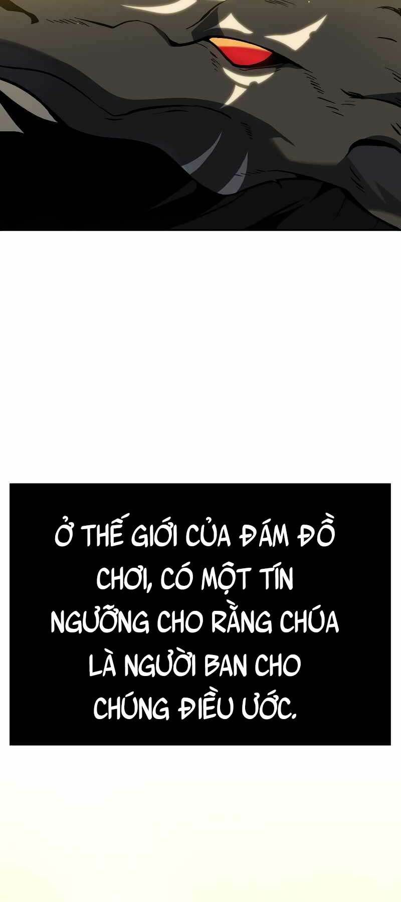 đọc truyện Ta Từng Là Tháp Vương Chương 1 ảnh 89 tại Giả Dược