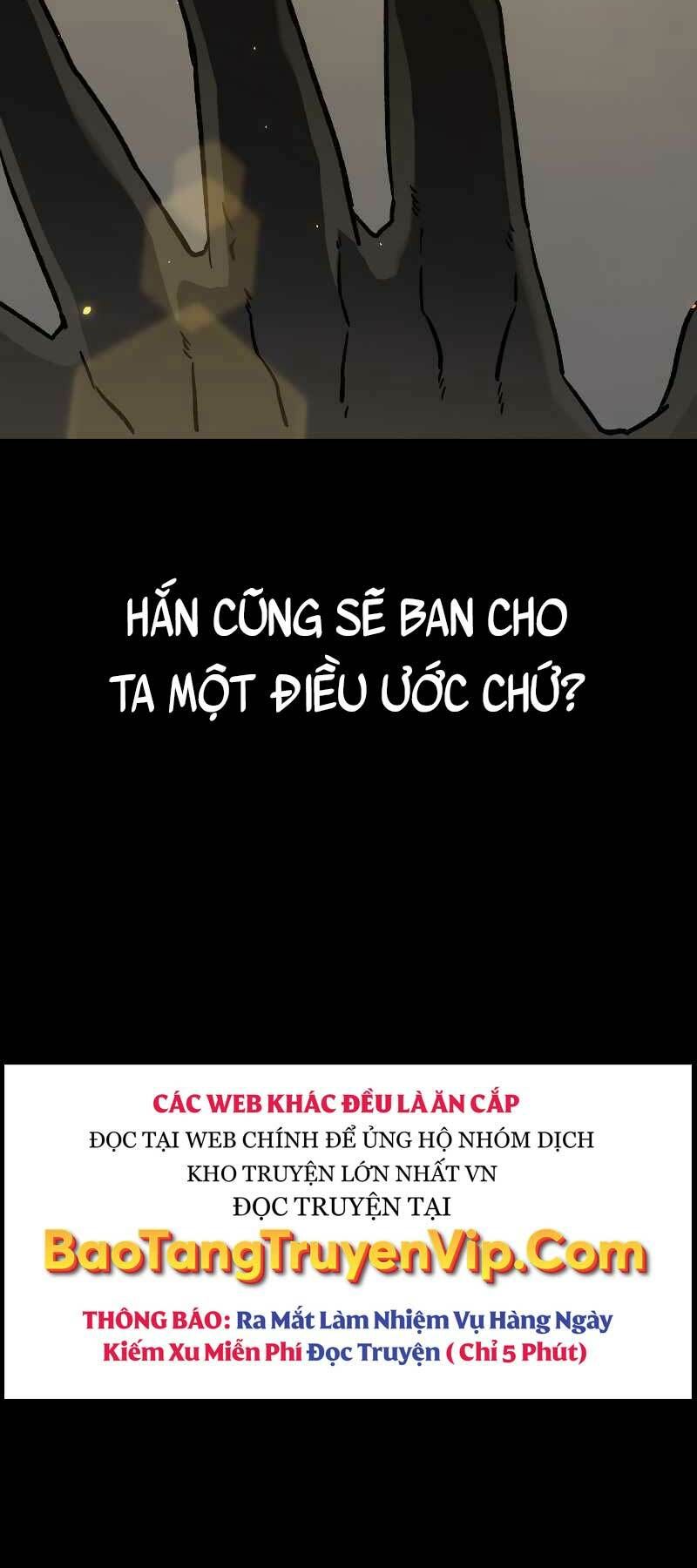đọc truyện Ta Từng Là Tháp Vương Chương 1 ảnh 91 tại Giả Dược
