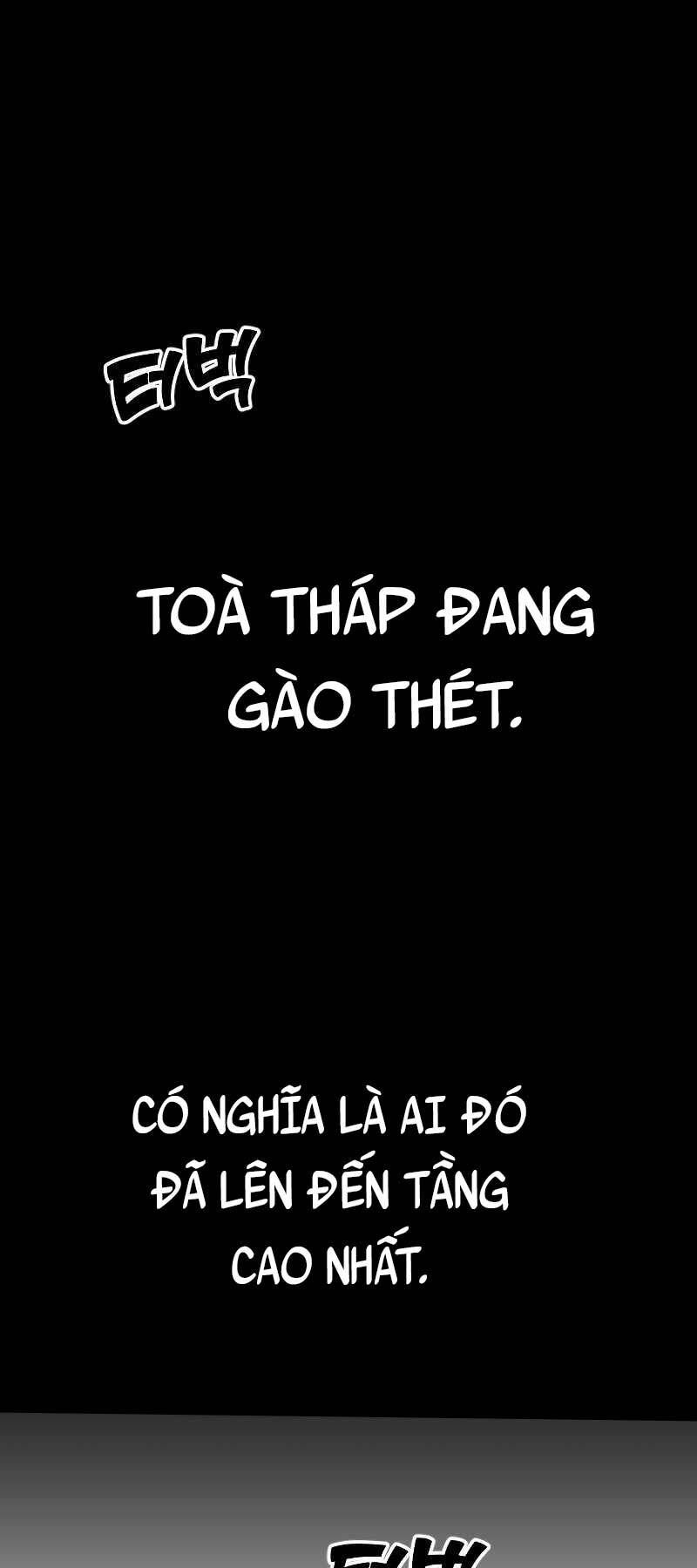 đọc truyện Ta Từng Là Tháp Vương Chương 1 ảnh 95 tại Giả Dược