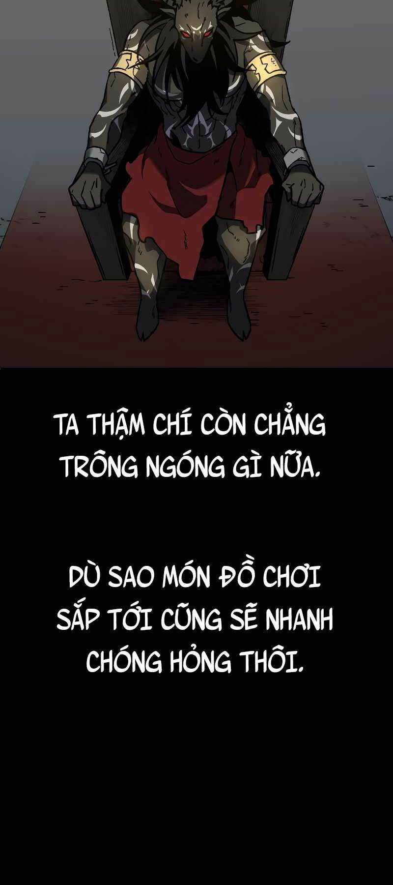 đọc truyện Ta Từng Là Tháp Vương Chương 1 ảnh 97 tại Giả Dược