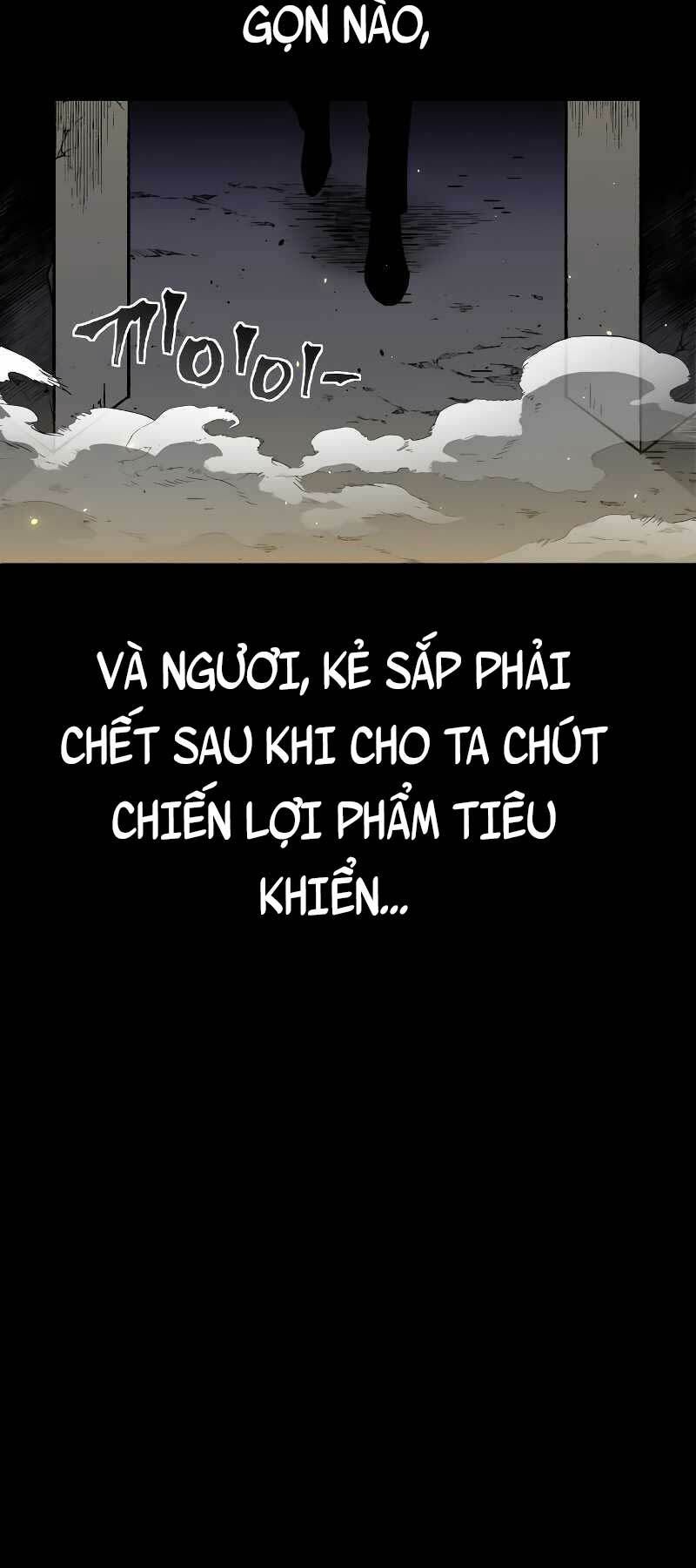 đọc truyện Ta Từng Là Tháp Vương Chương 1 ảnh 99 tại Giả Dược
