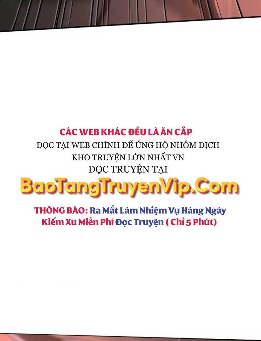 đọc truyện Ta Từng Là Tháp Vương Chương 10.5 ảnh 15 tại Giả Dược