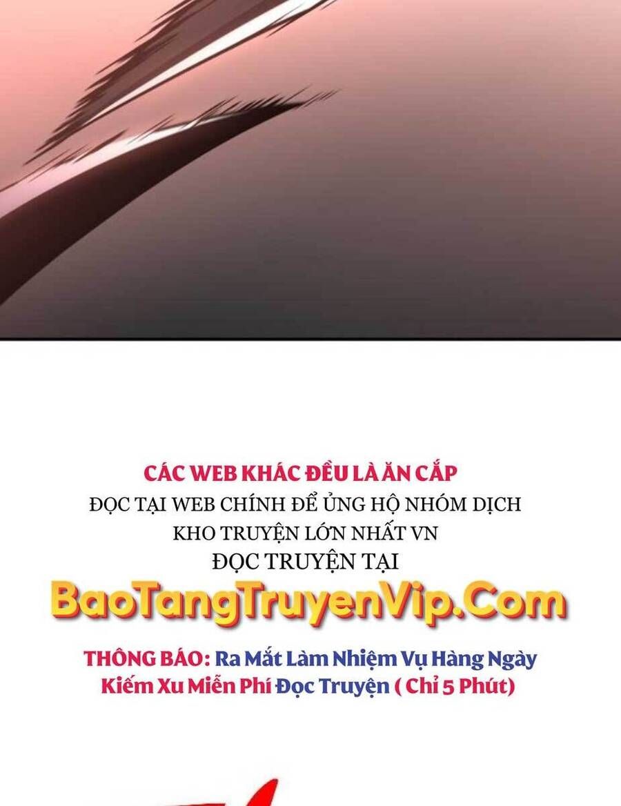 đọc truyện Ta Từng Là Tháp Vương Chương 10.5 ảnh 28 tại Giả Dược