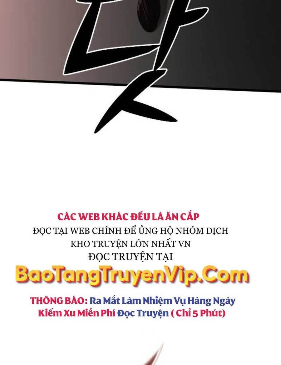 đọc truyện Ta Từng Là Tháp Vương Chương 10.5 ảnh 34 tại Giả Dược