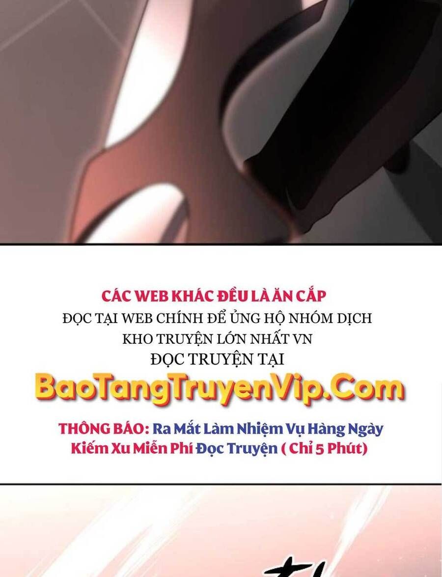 đọc truyện Ta Từng Là Tháp Vương Chương 10.5 ảnh 49 tại Giả Dược