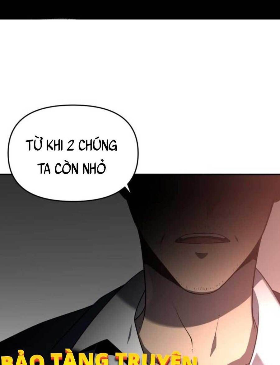 đọc truyện Ta Từng Là Tháp Vương Chương 10.5 ảnh 52 tại Giả Dược