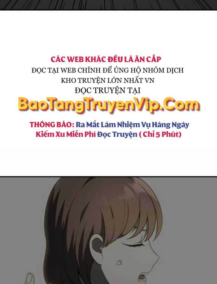 đọc truyện Ta Từng Là Tháp Vương Chương 10.5 ảnh 57 tại Giả Dược