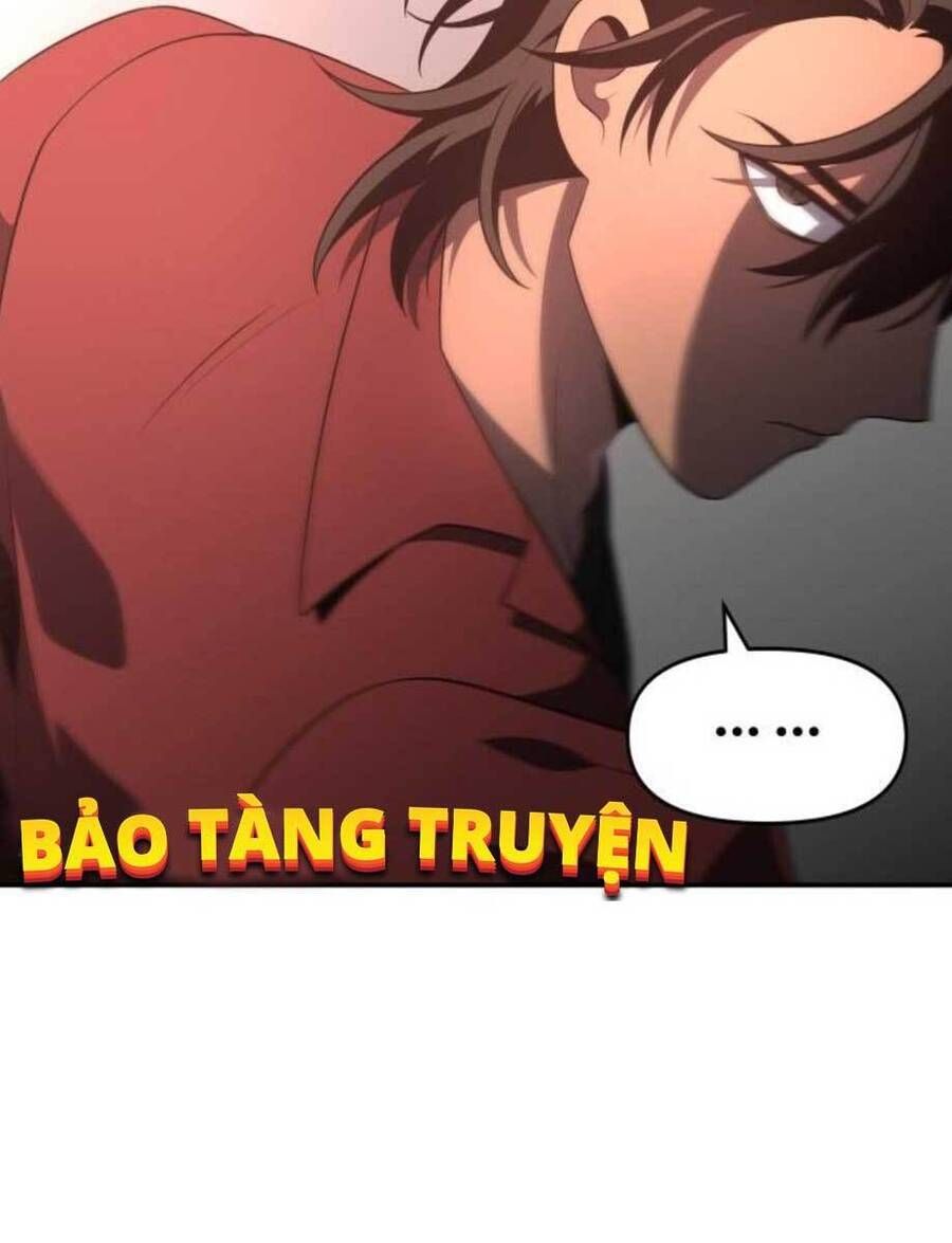 đọc truyện Ta Từng Là Tháp Vương Chương 10.5 ảnh 59 tại Giả Dược
