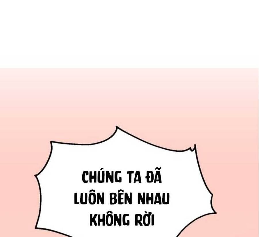 đọc truyện Ta Từng Là Tháp Vương Chương 10.5 ảnh 61 tại Giả Dược