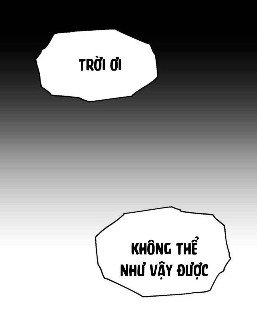 đọc truyện Ta Từng Là Tháp Vương Chương 10.5 ảnh 64 tại Giả Dược