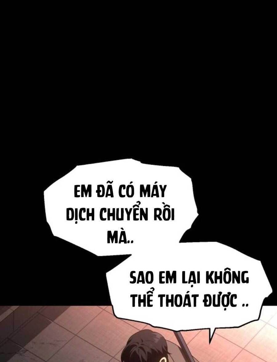 đọc truyện Ta Từng Là Tháp Vương Chương 10.5 ảnh 68 tại Giả Dược