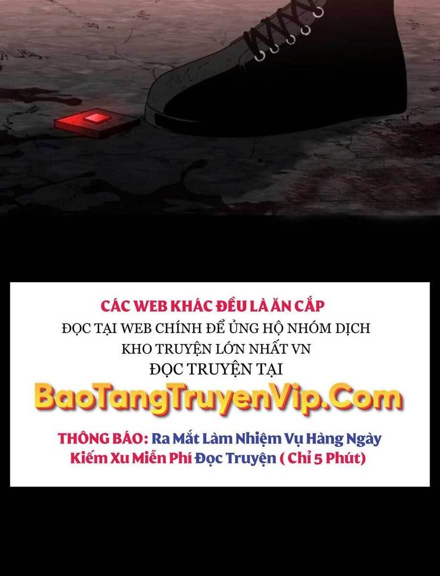 đọc truyện Ta Từng Là Tháp Vương Chương 10.5 ảnh 75 tại Giả Dược