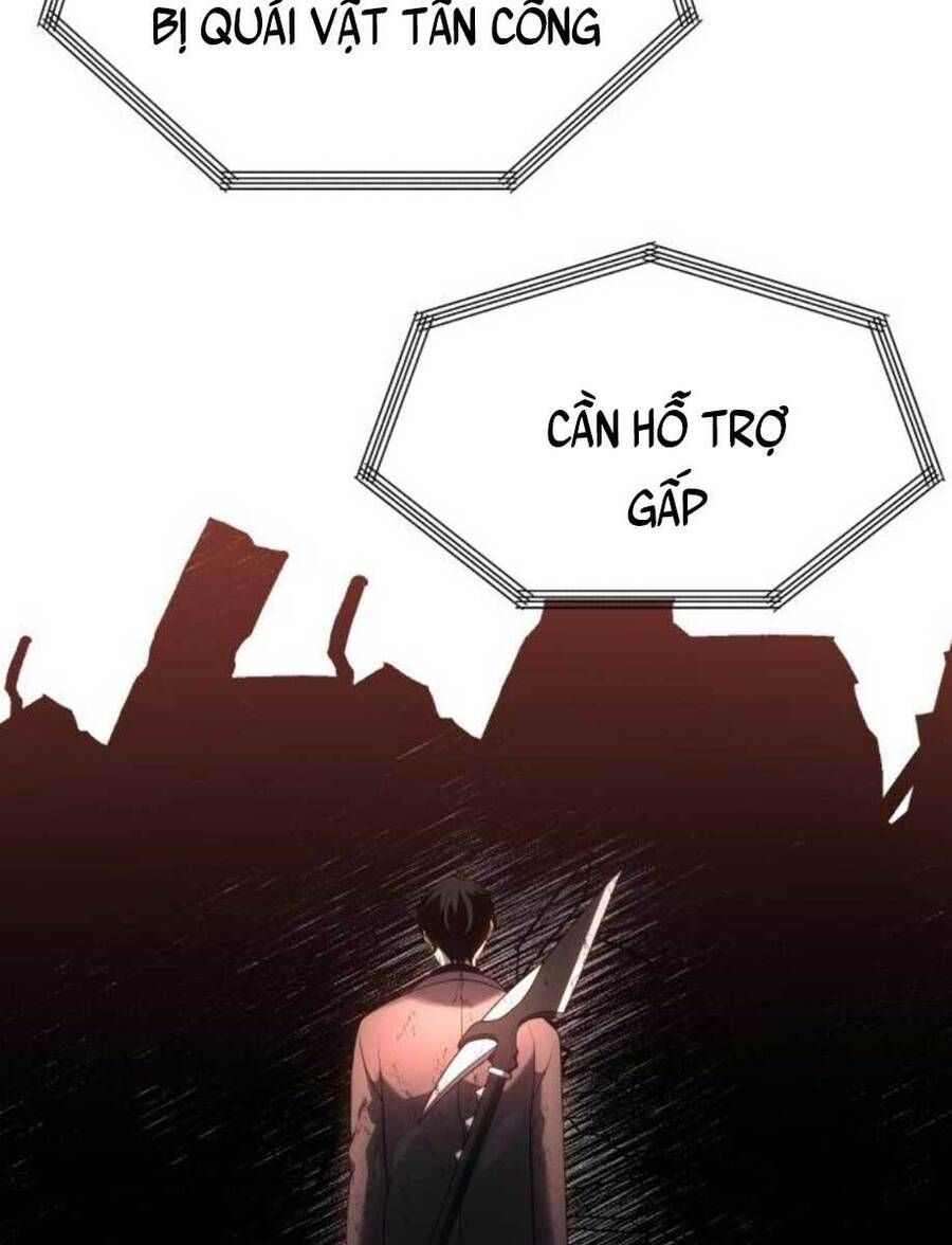 đọc truyện Ta Từng Là Tháp Vương Chương 10.5 ảnh 79 tại Giả Dược