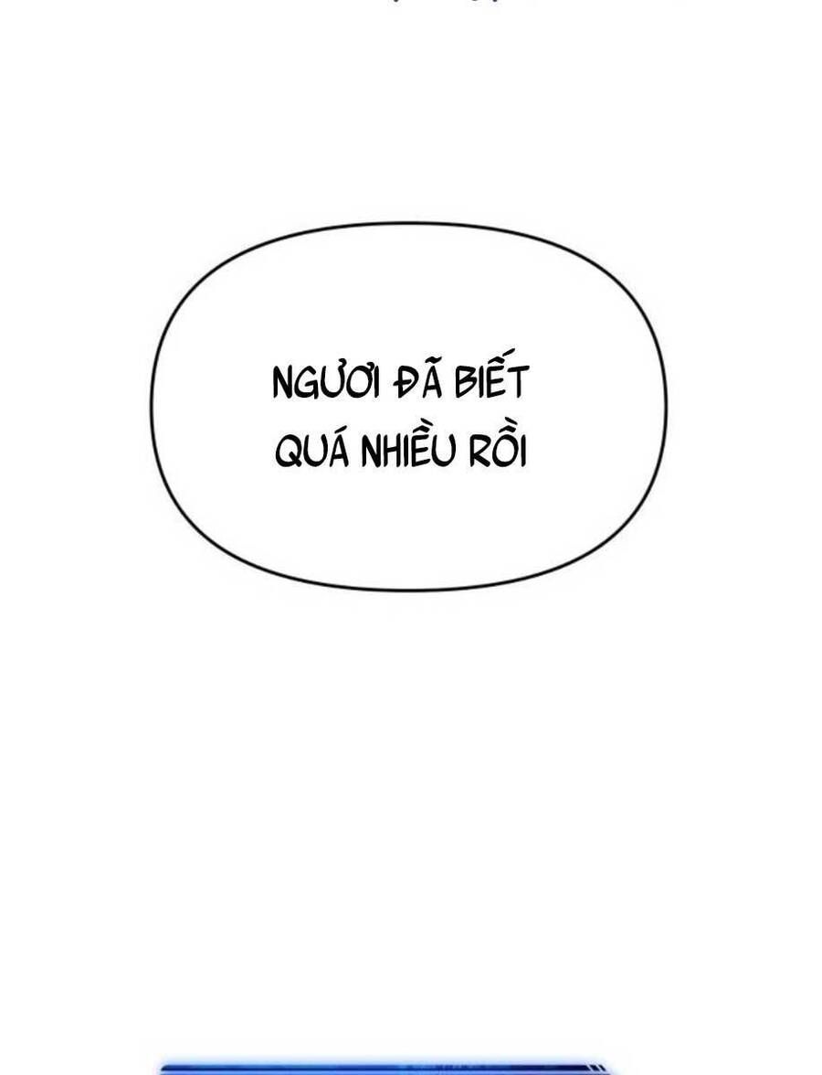 đọc truyện Ta Từng Là Tháp Vương Chương 10.5 ảnh 85 tại Giả Dược