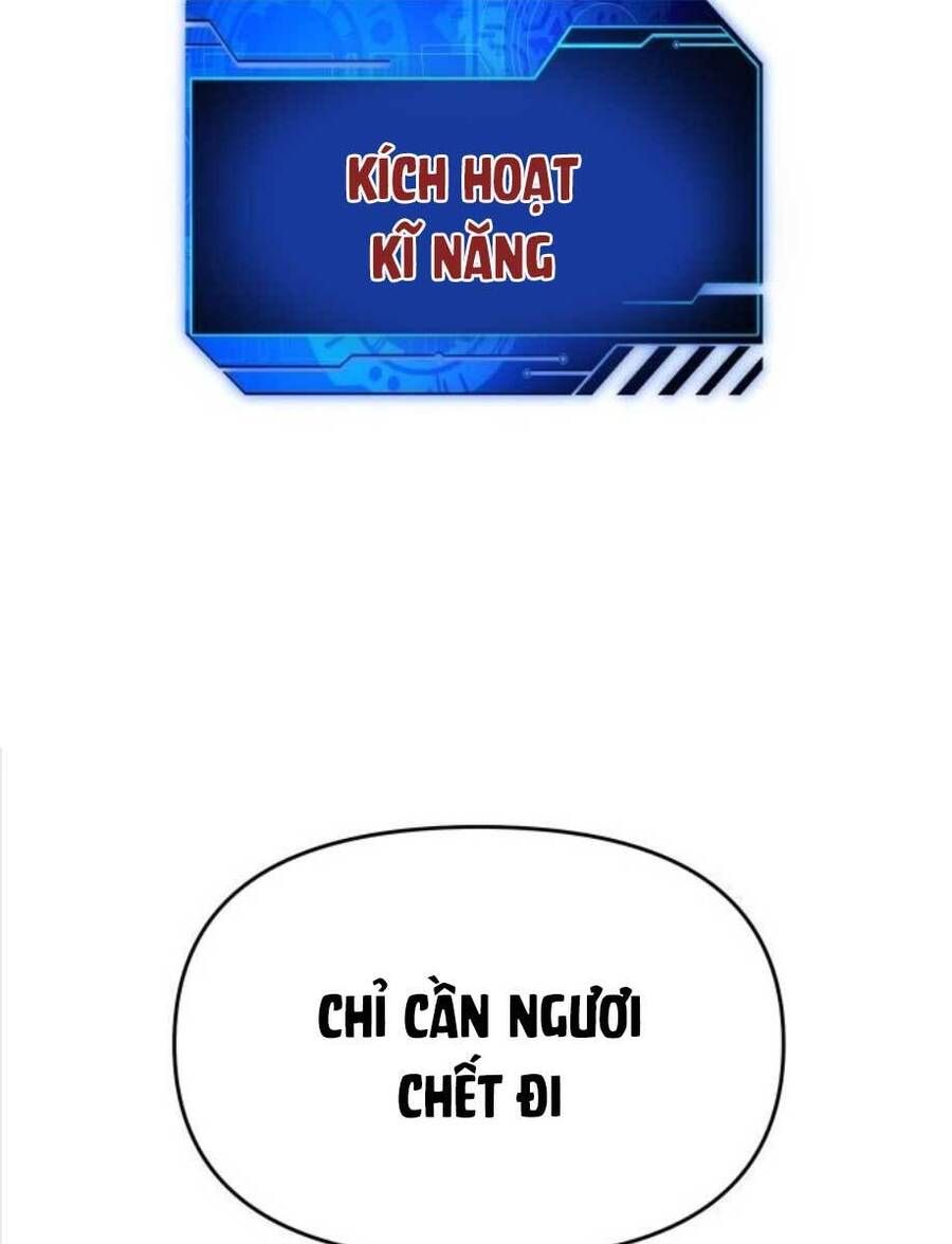 đọc truyện Ta Từng Là Tháp Vương Chương 10.5 ảnh 86 tại Giả Dược