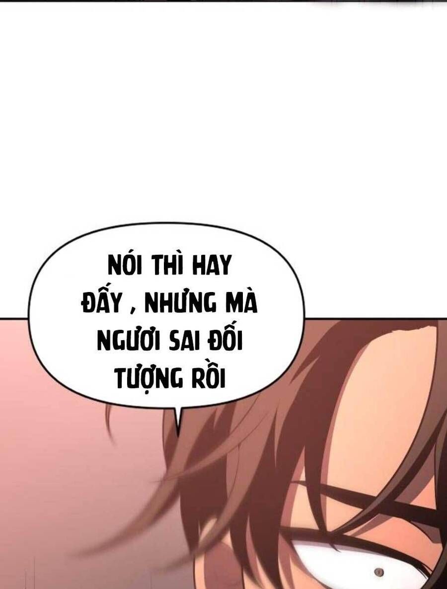 đọc truyện Ta Từng Là Tháp Vương Chương 10.5 ảnh 93 tại Giả Dược
