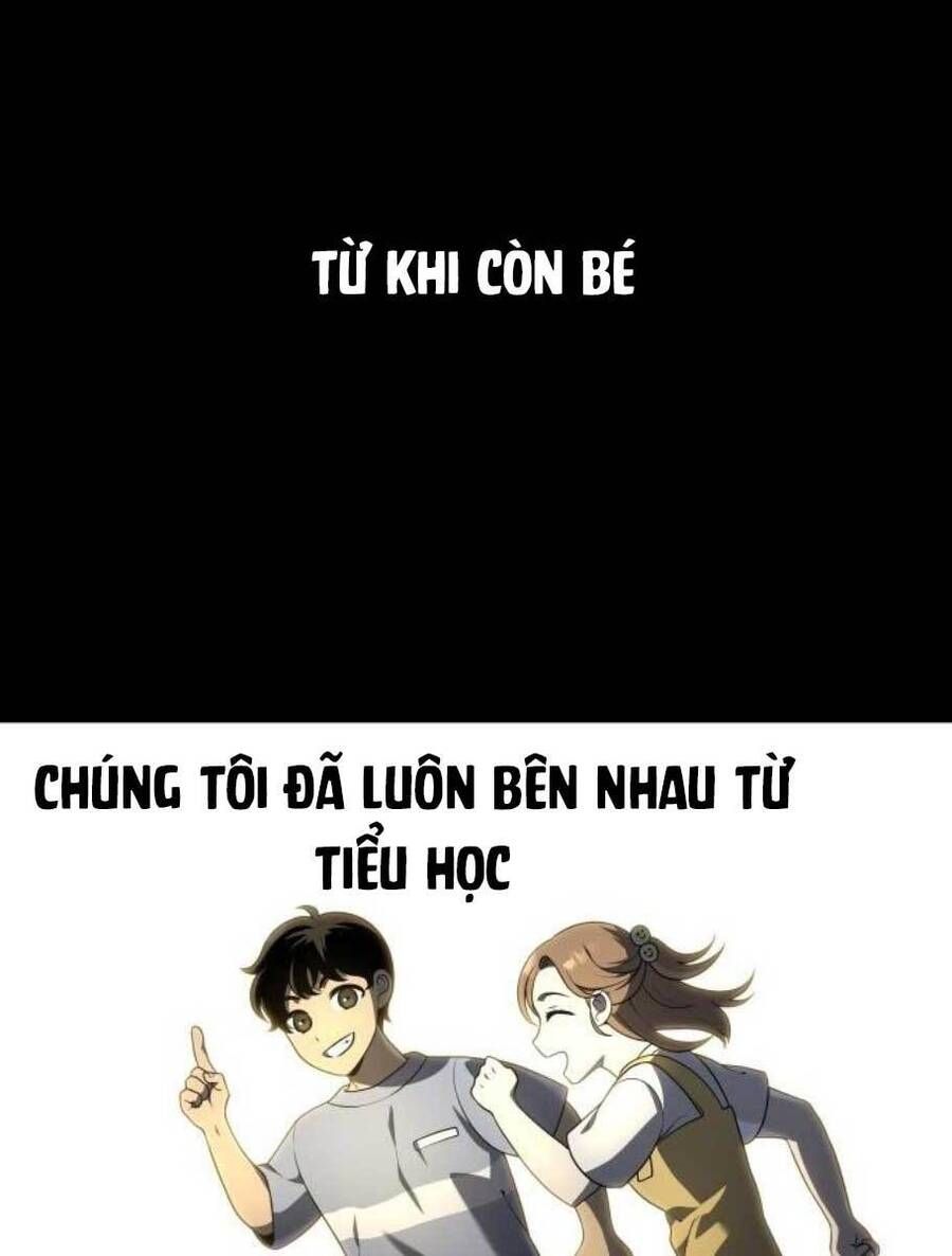 đọc truyện Ta Từng Là Tháp Vương Chương 10 ảnh 1 tại Giả Dược