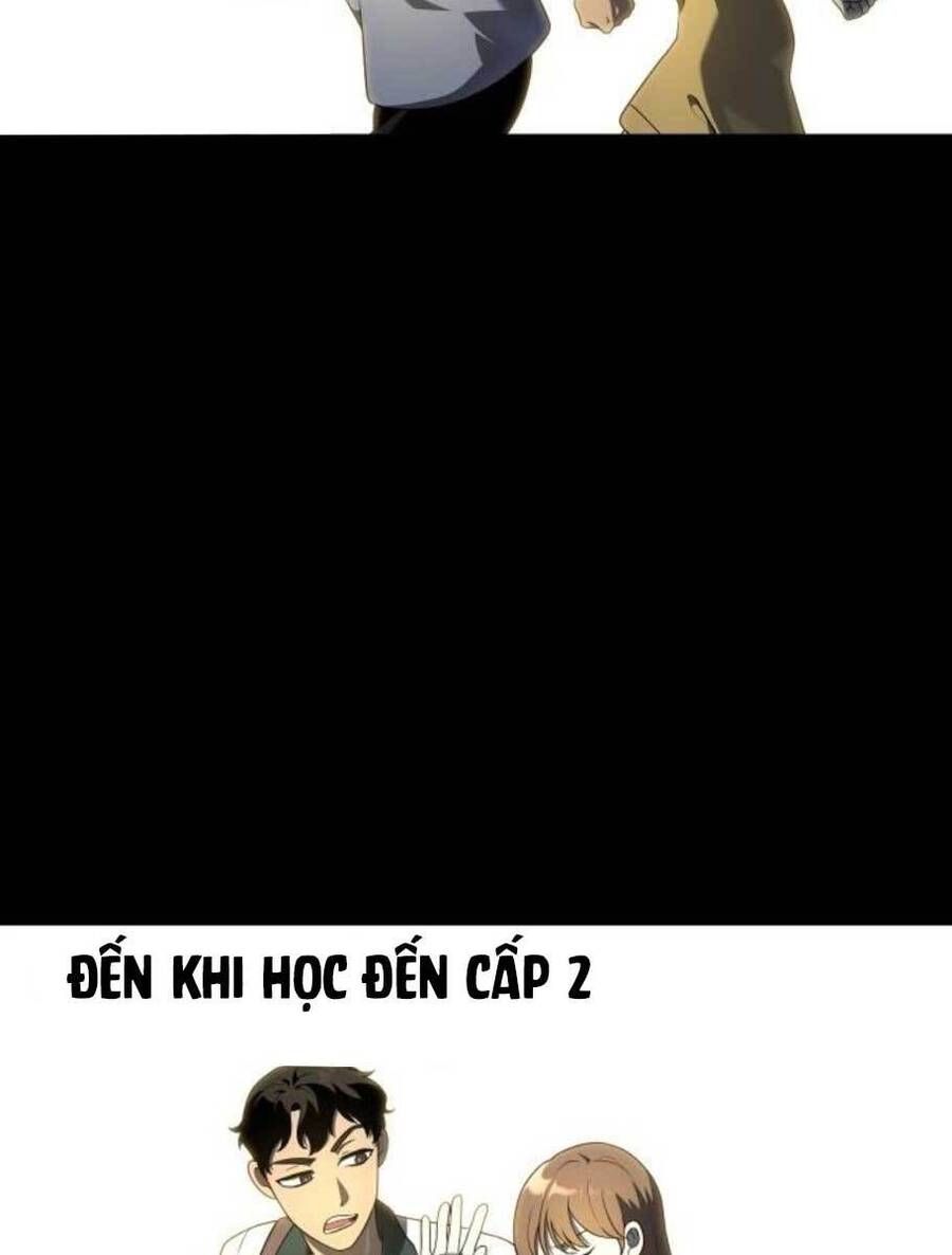 đọc truyện Ta Từng Là Tháp Vương Chương 10 ảnh 2 tại Giả Dược