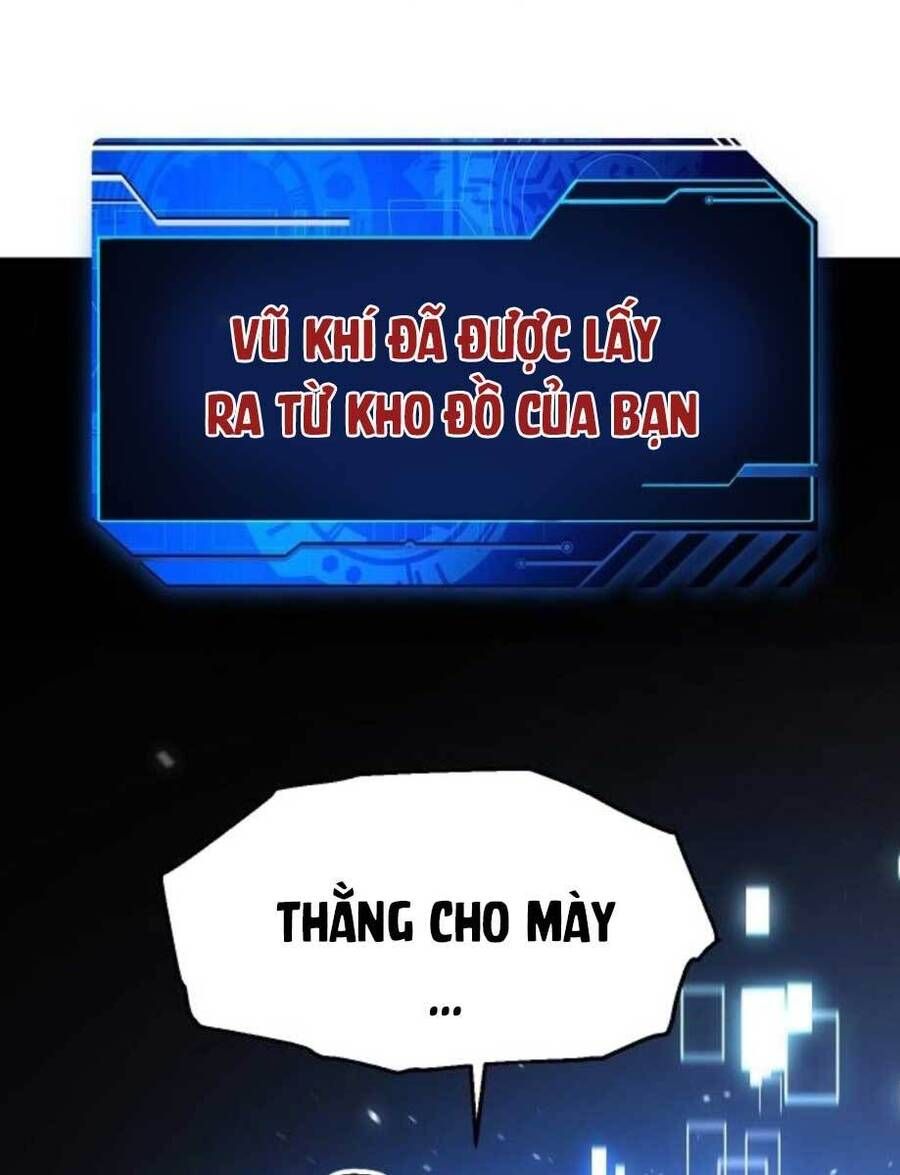 đọc truyện Ta Từng Là Tháp Vương Chương 10 ảnh 102 tại Giả Dược