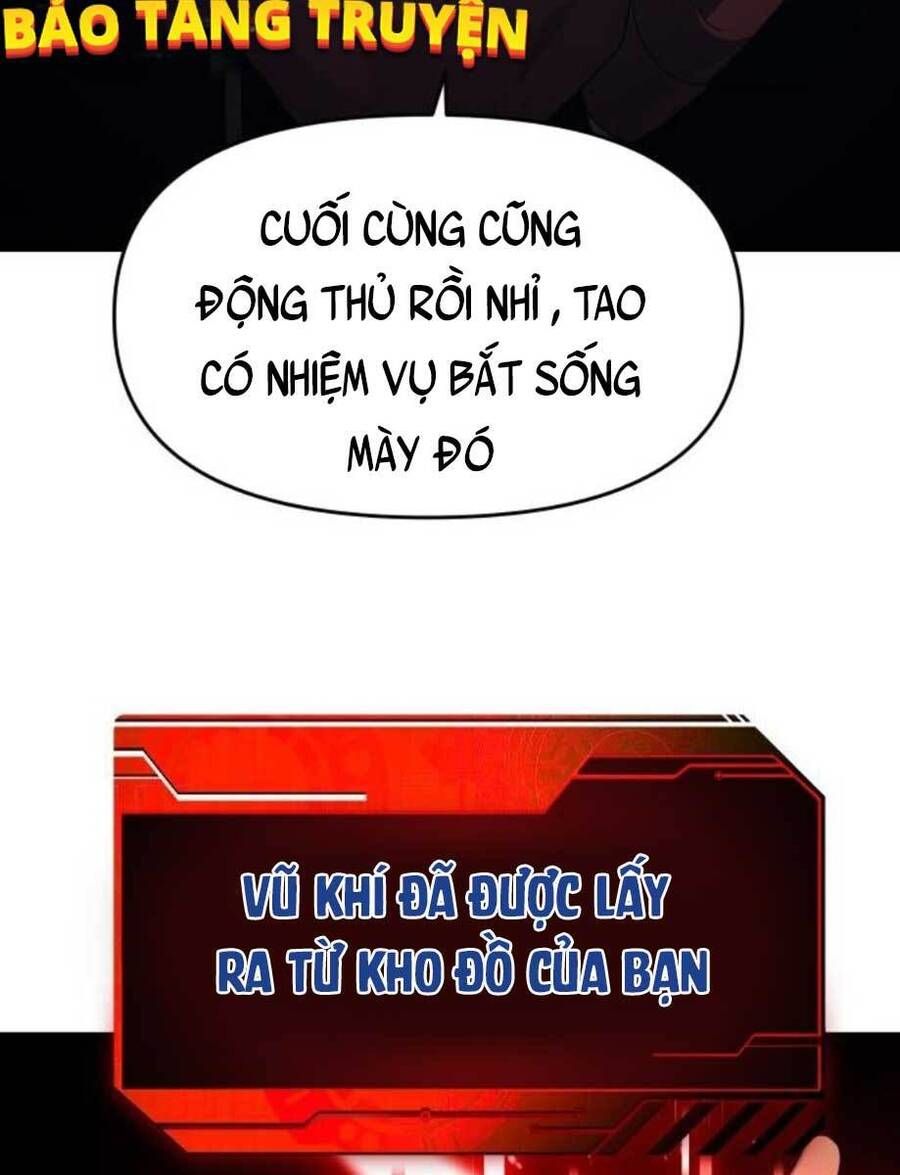 đọc truyện Ta Từng Là Tháp Vương Chương 10 ảnh 105 tại Giả Dược
