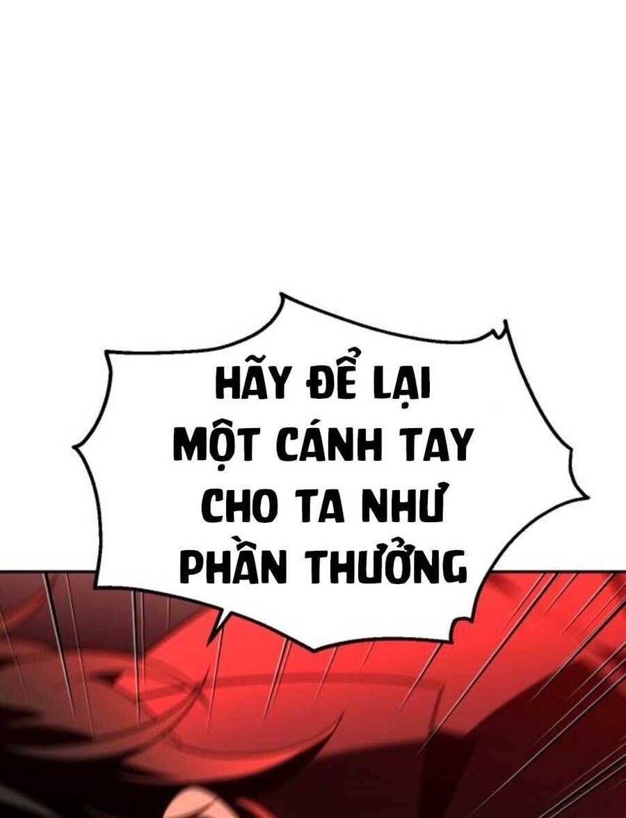 đọc truyện Ta Từng Là Tháp Vương Chương 10 ảnh 107 tại Giả Dược
