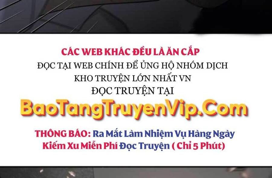 đọc truyện Ta Từng Là Tháp Vương Chương 10 ảnh 110 tại Giả Dược