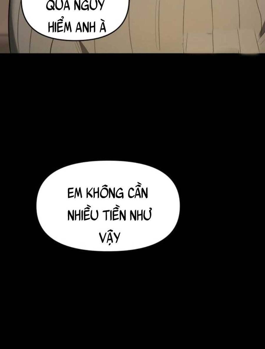 đọc truyện Ta Từng Là Tháp Vương Chương 10 ảnh 12 tại Giả Dược