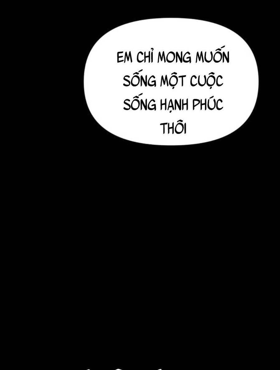 đọc truyện Ta Từng Là Tháp Vương Chương 10 ảnh 13 tại Giả Dược