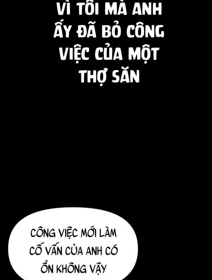 đọc truyện Ta Từng Là Tháp Vương Chương 10 ảnh 14 tại Giả Dược