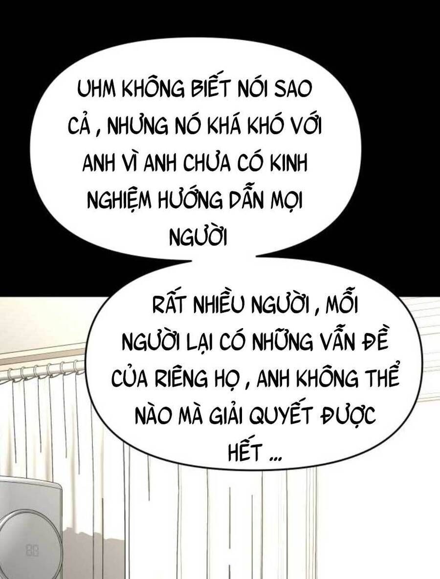 đọc truyện Ta Từng Là Tháp Vương Chương 10 ảnh 16 tại Giả Dược