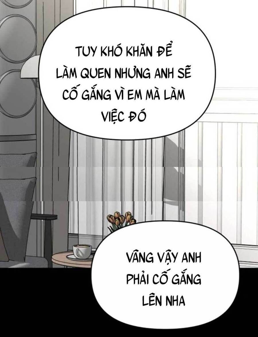 đọc truyện Ta Từng Là Tháp Vương Chương 10 ảnh 17 tại Giả Dược