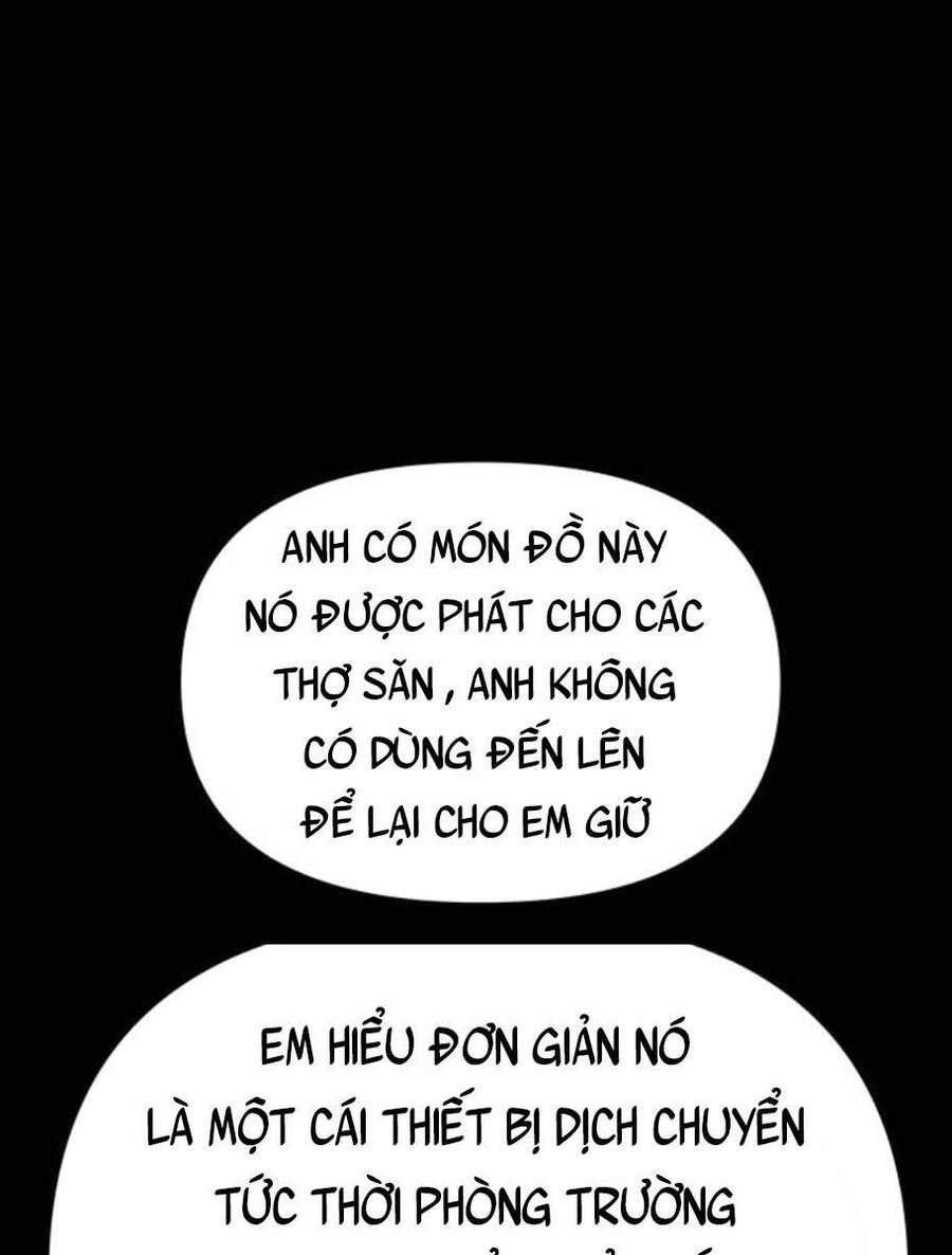 đọc truyện Ta Từng Là Tháp Vương Chương 10 ảnh 18 tại Giả Dược