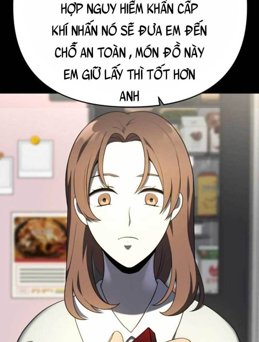 đọc truyện Ta Từng Là Tháp Vương Chương 10 ảnh 19 tại Giả Dược