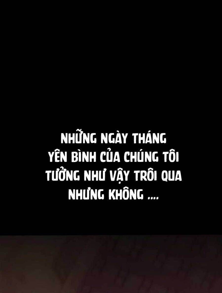 đọc truyện Ta Từng Là Tháp Vương Chương 10 ảnh 21 tại Giả Dược