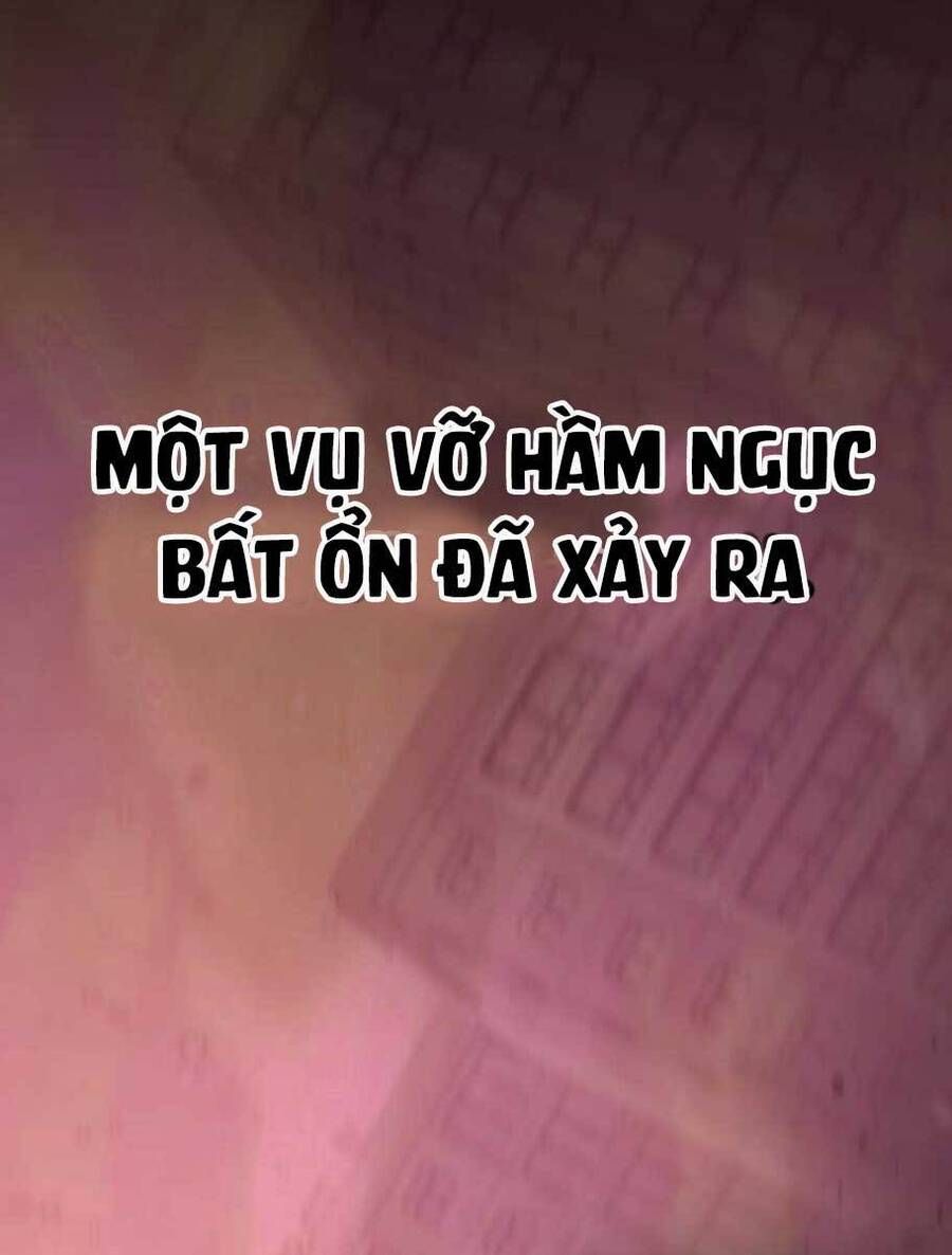 đọc truyện Ta Từng Là Tháp Vương Chương 10 ảnh 22 tại Giả Dược