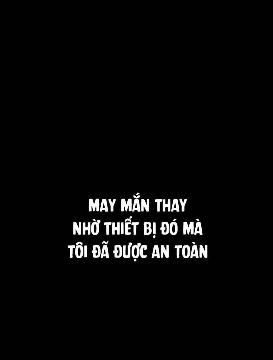 đọc truyện Ta Từng Là Tháp Vương Chương 10 ảnh 28 tại Giả Dược