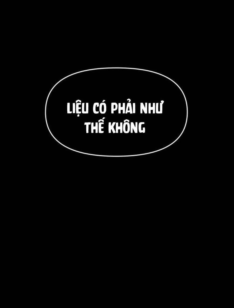 đọc truyện Ta Từng Là Tháp Vương Chương 10 ảnh 29 tại Giả Dược